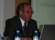 CIITI 2007